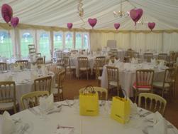all_inclusive_wedding_marquee