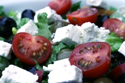 greek_salad