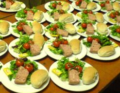 duck_pate_starter