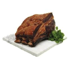 roast_rib_of_beef