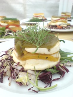 roasted_pepper_mozzarella_stack