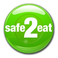 safe2eat