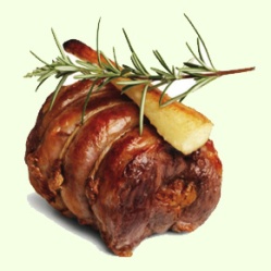 south_downs_roast_lamb