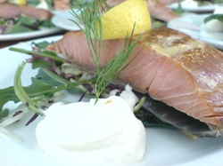 swedish_hot_smoked_salmon_starter